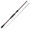 Удилище кастинговое Zetrix Headway ZHDC-802X