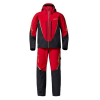 Костюм Shimano Nexus RA-101X Gore-Tex Red XL