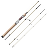 Спиннинг Rapala Classic Countdown 7'2" M 10-28гр