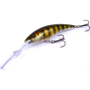 Воблер Rapala Deep Tail Dancer TDD09 (PEL)