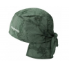 Бандана Shimano AC-018M Mesh Bandana S.KHK F