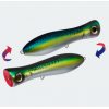 Поппер Yo-Zuri Bull Pop F R1155см