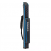 Чехол для удилищ SHIMANO RC-026P ROD CASE BL 145