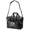 Сумка Daiwa Cool Bag FF 38L(K) Серебристый