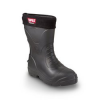Сапоги Rapala Sportsman's Winter Boots Short -30&deg;С (короткие) разм.46