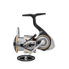 Катушка Daiwa 20 Luvias LT3000S-CXH