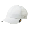 Кепка Daiwa DC-67009 White F