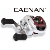 Катушка Shimano CAENAN 101 (LH)