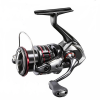 Катушка Shimano 20 Vanford 2500SHG