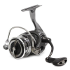Катушка Daiwa LEXA E LT 3000-C