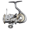 Катушка Daiwa 21 Luvias Airity LT4000-C