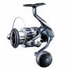 Катушка Shimano 20 Stradic SW 5000PG