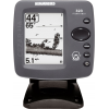 Эхолот для рыбалки Humminbird 323