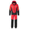 Костюм Shimano RT-111V Limited Pro Gore-Tex Red S