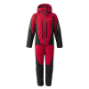 Костюм Shimano RB-130W Limited Pro Gore-Tex Red L
