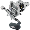 Катушка DAIWA Saltist STTLW50LCHA