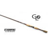 Спиннинг G.Loomis ROD GL2 842 TSR