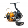 Катушка Daiwa Freams 2508 A