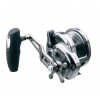 Катушка Shimano Ocea Jigger 4000P