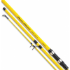 Удилище Shimano BEASTMASTER SURF 3PC (BMSF425BXH)