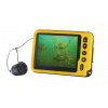 Подводная камера Aqua-Vu Micro AV 2 New