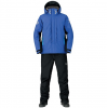 Костюм Daiwa DW-3406 Gore-Tex BU L
