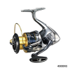 Катушка Shimano Vanquish 4000XG (2016г)