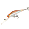 Воблер Yo-Zuri 3DS Shad MR 65SP F958 (HHWS)