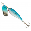 Блесна Blue Fox Minnow Super Vibrax BFMSV4 (SB)