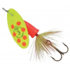 Blue Fox Vibrax Bullet Fly VBF3 (CHFR)