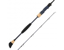Daiwa 25 Saltiga SJ S62-5 1.88m 180-500g
