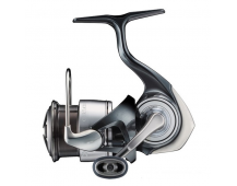 Катушка Daiwa 24 Certate FC LT 2000S-H