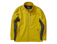 Куртка Shimano WJ-030W MTD M