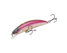 Воблер Duo Onimasu Kagura 88S #CAA4523