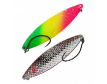 Блесна D-Ocean Herring 37g №292