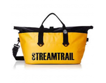 Гермосумка Stream Trail Mero 1 Saffron (Yellow) 33L