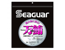 Флюорокарбон Seaguar Manyu 30m #60