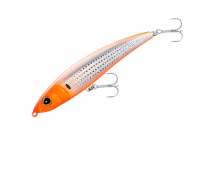 Cлайдер Shimano Exsence Konoshiro Pencil XL-T18X 185мм 78гр 004