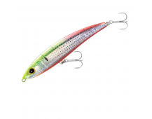 Cлайдер Shimano Exsence Konoshiro Pencil XL-T18X 185мм 78гр 005