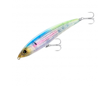 Cлайдер Shimano Exsence Konoshiro Pencil XL-T18X 185мм 78гр 006