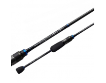 Спиннинг EverGreen Poseidon Salty Sensation Neo NEOS-60XUL-S