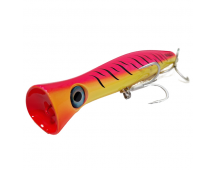 Поппер Halco Roosta Popper 195 Haymaker (R1)