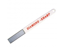 Точилка для крючков Belmont MC-084 Diamond Sharpener