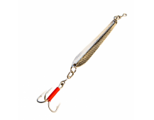 Пилькер SFT рифленый 1000гр.