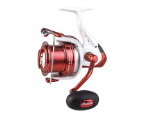 Катушка Okuma Wave X-6000