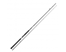 Спиннинг Daiwa Dragger MX 96MH 2.90м max70гр