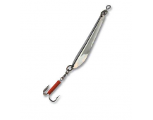 Пилькер SFT гладкий 500гр.