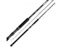 Спиннинг Tailwalk Rize Shooter SSD S100M-P3