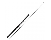 Спиннинг Daiwa Outrage C82-6 2.49м max130гр