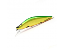 Воблер ITO CRAFT Caliber 85HS 20g #GG